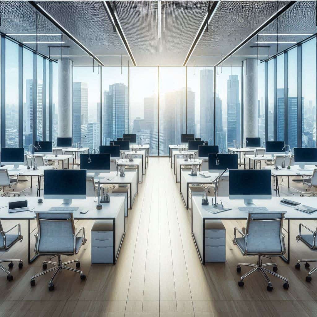 大厦名字文章配图